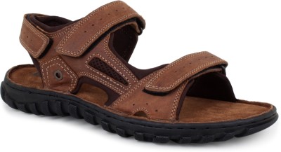 Mardi Gras Men Casual(Brown , 11)