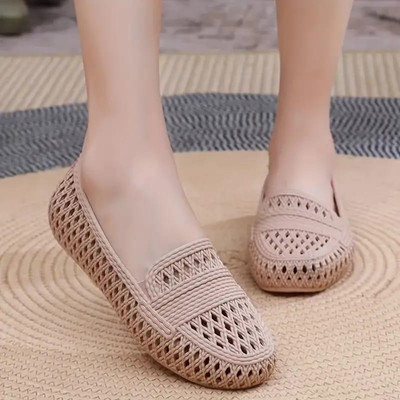 Deals4you Women Casual(Black , 7)