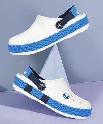 Aqualite white shoes clearance price