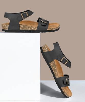 Roadster womens sandals online