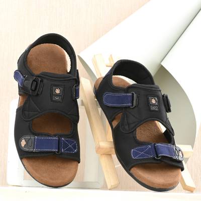 Aeonik sandals clearance