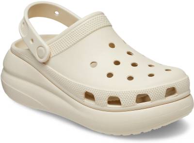 CROCS Classic Crush Clog Women Brown Clogs - Buy CROCS Classic Crush Clog  Women Brown Clogs Online at Best Price - Shop Online for Footwears in India  