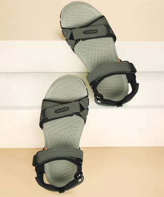 Sparx ss hotsell 481 price