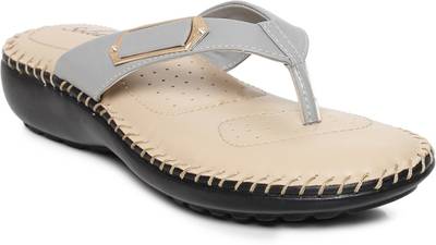 Paragon doctor chappal top
