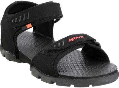 Sparx sports 2025 slippers