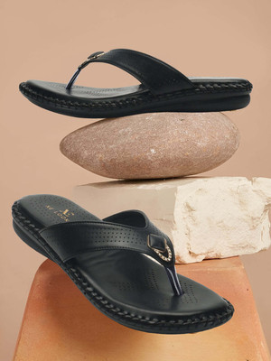 XE Looks Women Bellies(Black , 6)