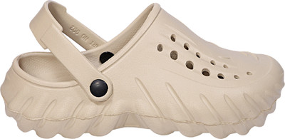 Chappalwa Men Sandals(Beige , 8)