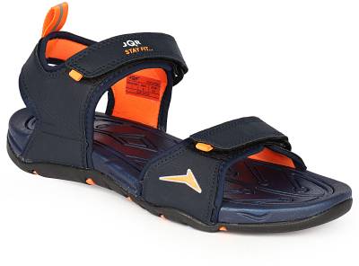 jqr sandal