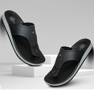 WALKLINE Women Casual(Black , 9)