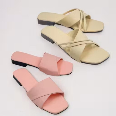 Tarifaan Women Flats(Multicolor , 6)