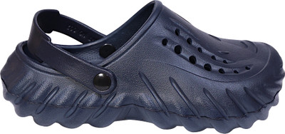 Chappalwa Men Sandals(Blue , 9)