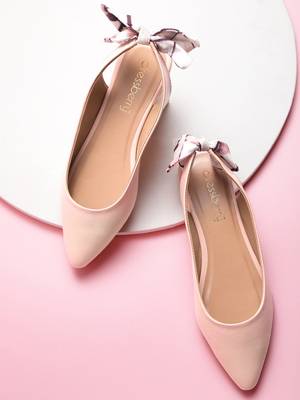 Dressberry bellies hotsell