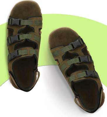 Aeonik sandals deals