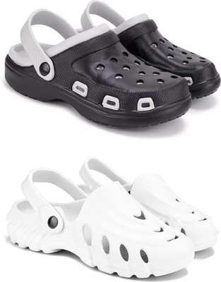 ABN Men Casual(Multicolor , 6)