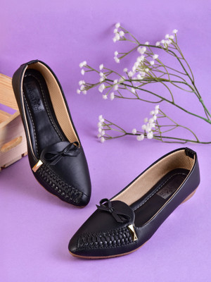 Urban Twin Women Bellies(Black , 6)