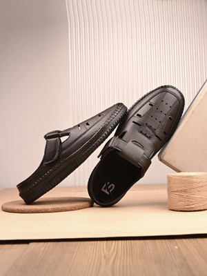 FAV SHOES Men Casual(Brown , 10)