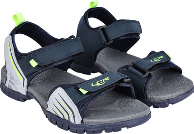 Lancer shop sandals paytm