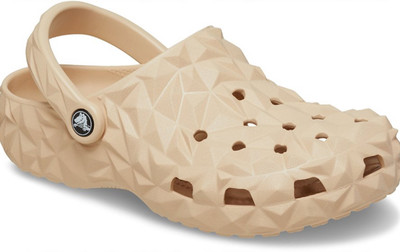 TopiBaaz Men Clogs(Beige , 7)