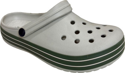 Bata Men Sandals(Beige , 7)