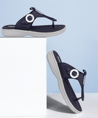 Adda slippers paytm cheap