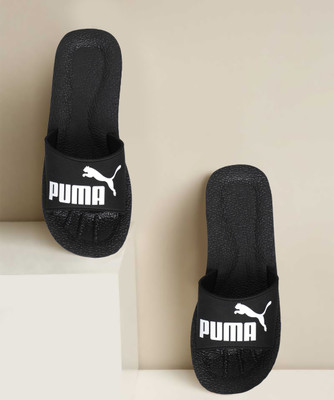 puma sandals