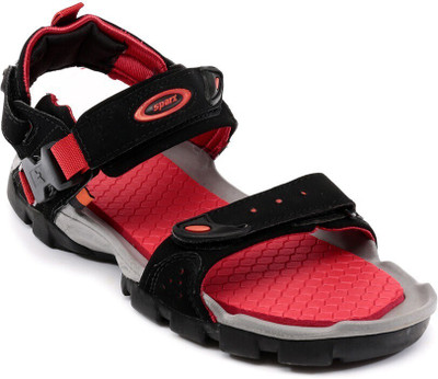 Sparx SS 502 Men Sports Sandals(Multicolor , 10)
