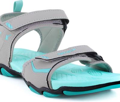 Sparx ladies cheap sandals price
