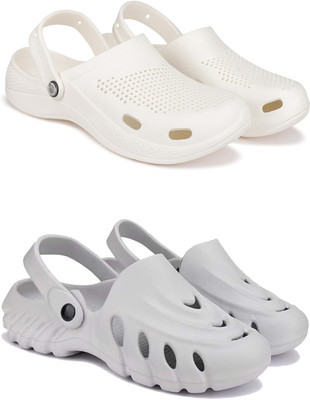 ABN Men Casual(Multicolor , 7)