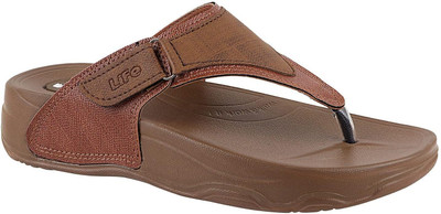 YANSHU Women Flats(Tan , 5)