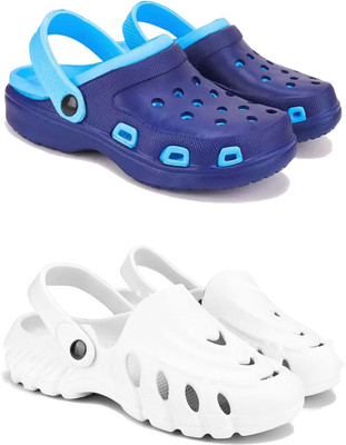 ABN Men Casual(Multicolor , 8)