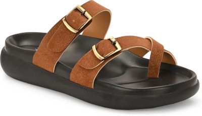 El Paso Men Casual(Tan , 9)