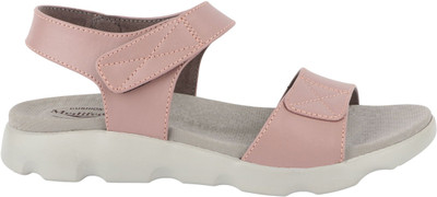 MEDIFEET Women Flats(Multicolor , 5)