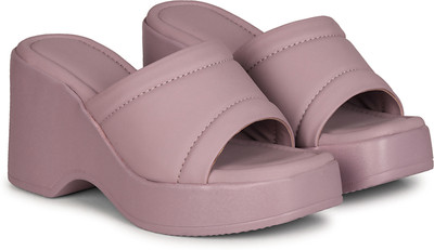 Ishransh Women Casual(Pink , 5)