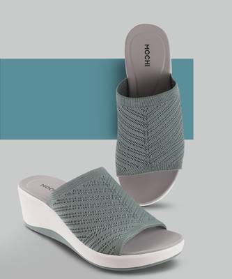 Mochi wedges hot sale