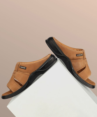 RED CHIEF Men Casual(Brown , 6 UK/India)