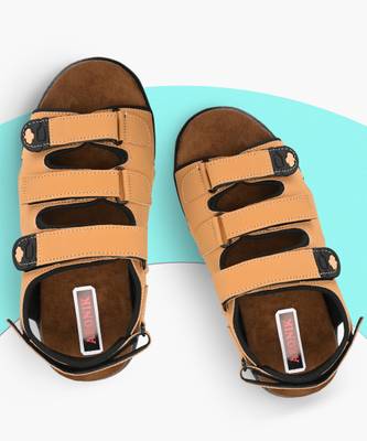 Aeonik sandals deals