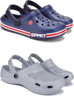 ABN Men Casual(Multicolor , 9)