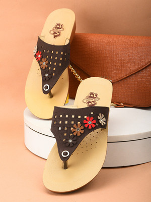 Liberty 2025 slippers ladies