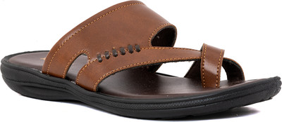 Khadim's Men Casual(Multicolor , 10)