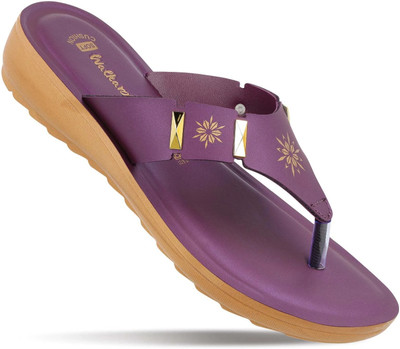 WALKAROO Women Casual(Pink , 8)