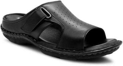 Vkc Trendz Sandals And Floaters Best Price in India as on 2024