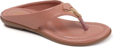 STYLE BUY STYLE Women Heels(Pink , 9)
