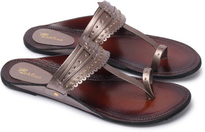 Picktoes SC-535 Lightweight Comfort Summer Trendy Premium Stylish Party disigin Women Casual(Grey , 9)
