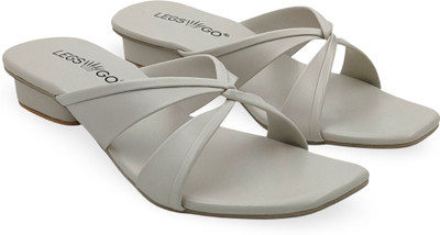 legsgo Women Casual(Grey , 8)