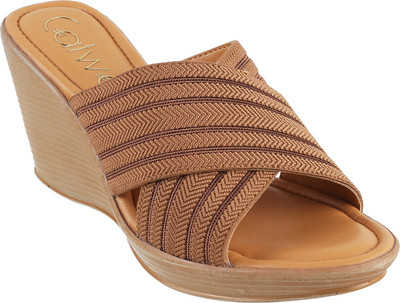 catwalk women brown maroon beige wedges Best Price in India as on 2024 October 12 Compare prices Buy catwalk women brown maroon beige wedges Online for Rs.2295 Best Online Offers