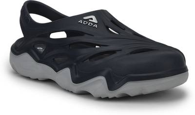 Adda floaters 2024