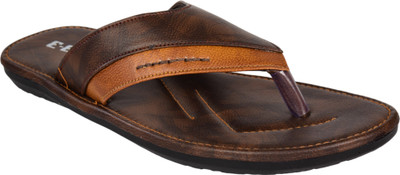 Elite Men Casual(Brown , 9)