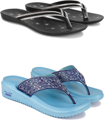 DRACKFOOT Women Casual(Multicolor , 8)