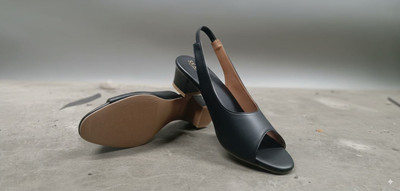 BK Deal Women Wedges(Multicolor , 7)