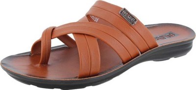 FLITE Men Casual(Tan , 10)